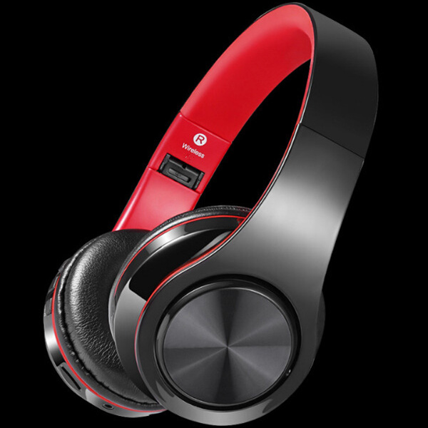 Product name: Private Bluetooth headphone