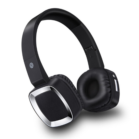 HIFI stereo Bluetooth headphone