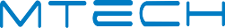 Mtech Electronics Limited Company